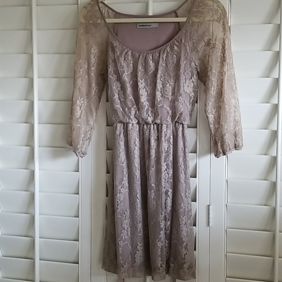 Dress - Picture 2 of 6